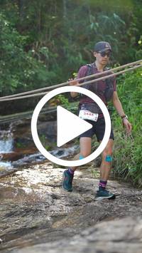 BIB:  <button type="button" onclick="openModal(27531916)" class="btn btn-primary btn-sm float-right" data-toggle="modal" data-target=".modal-high-quality">
                <i class="fa fa-download"></i> Download
                </button>